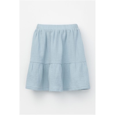 Юбка CROCKID, 1123773