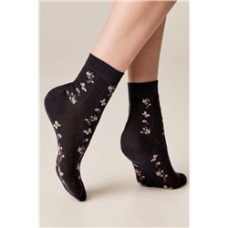 Носки БРЕСТСКИЕ, 930693