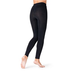 Леггинсы, Minimi, Siberia300 XL pant