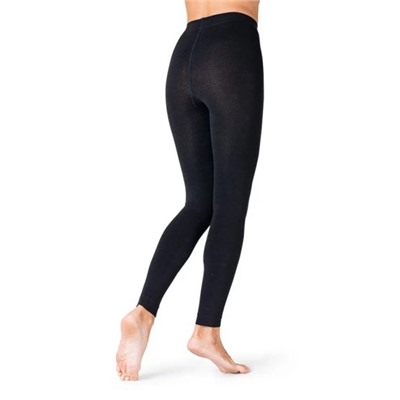 Леггинсы, Minimi, Siberia300 XL pant