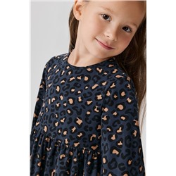 Платье ACOOLA, 1206146