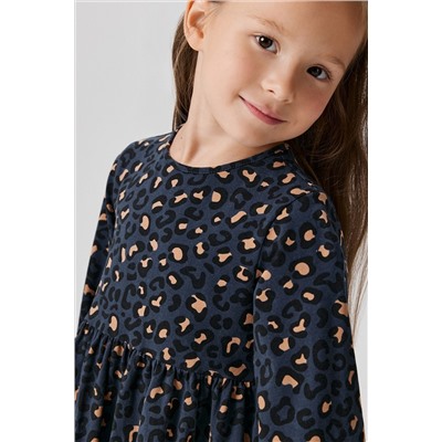 Платье ACOOLA, 1206146