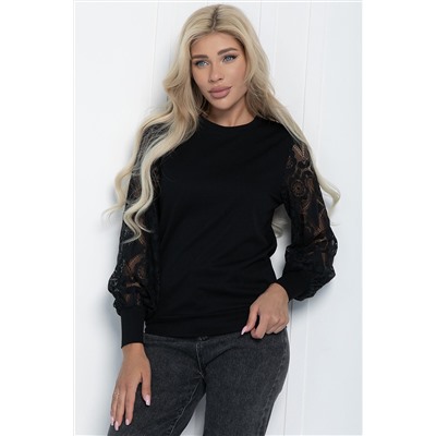 LT Collection Блуза