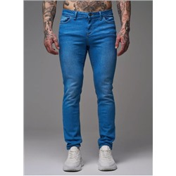 Джинсы мужские УЦЕНКА
