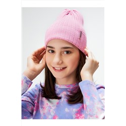 Шапка ACOOLA, 1039515