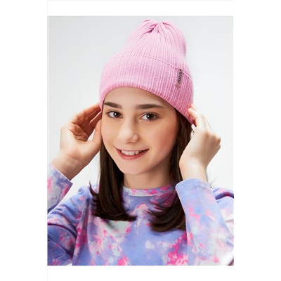 Шапка ACOOLA, 1039515