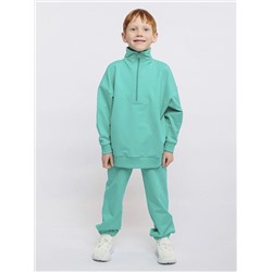 BATIK Комплект 001/1_ДС24