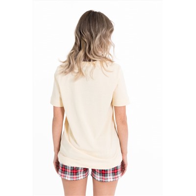 Пижама М32275Пе