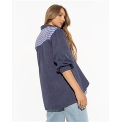 CHARUTTI Рубашка 10692