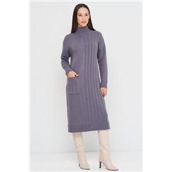 Платье NEWVAY, 1065669