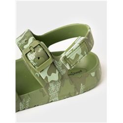 Пантолеты для мальчиков