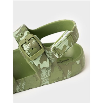 Пантолеты для мальчиков