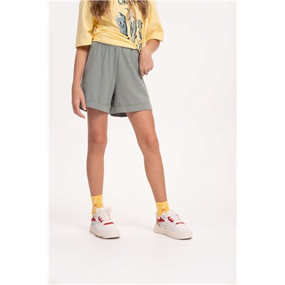 Шорты для девочек