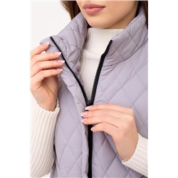 Lika Dress Жилет 9124