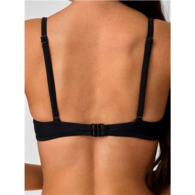 Купальный костюм жен. Palomy