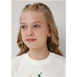 Пижама детская