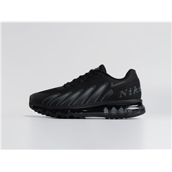 Кроссовки Nike Pegasus Trail AIR MAX2027