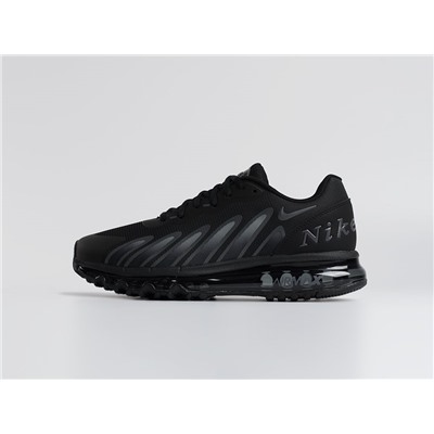 Кроссовки Nike Pegasus Trail AIR MAX2027