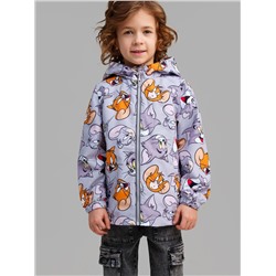 PLAYTODAY Куртка 12532100