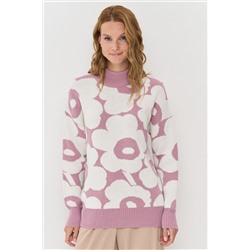 Джемпер NEWVAY, 1051523