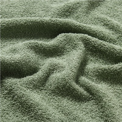 Набор новогодний подарочный "Этель" "Синички" полотенце 30х60см и аксессуары (5 предметов)