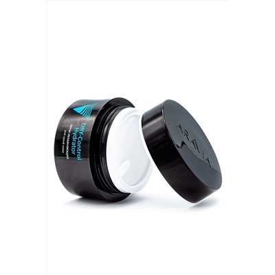 Aravia Крем увлажняющий для сухой кожи / DRY-Control Hydrator, 50 мл KRISTALLER, 1135574