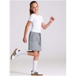 Апрель Юбка 1ДЮК4748258