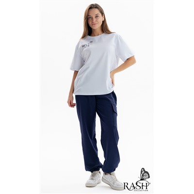 Костюм "Серотонин" синий