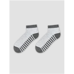 MARK FORMELLE Детские носки 404C-314