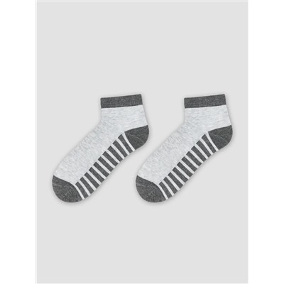 MARK FORMELLE Детские носки 404C-314
