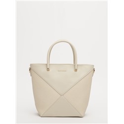 7534СМ 20 Сумка Женская