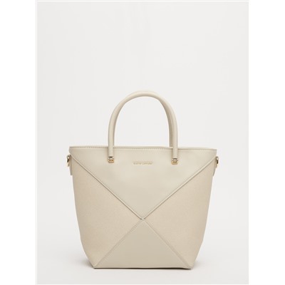 7534СМ 20 Сумка Женская