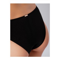 Трусы INDEFINI, 1206203