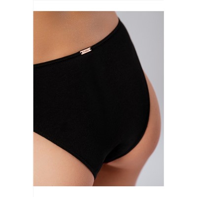 Трусы INDEFINI, 1206203