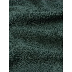 Полотенце махровое LoveLife Natural eucalyptus, 100×150 см, 100% хлопок