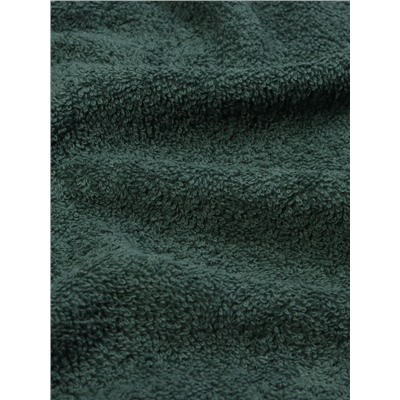 Полотенце махровое LoveLife Natural eucalyptus, 100×150 см, 100% хлопок