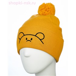 1220B1 Мишка Колпак детский (52-54)