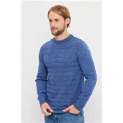 Джемпер VAY, 1051285