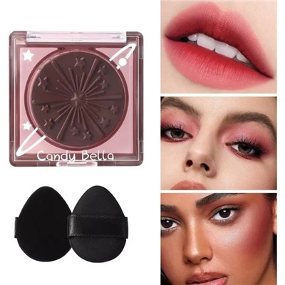 Масло #22992178