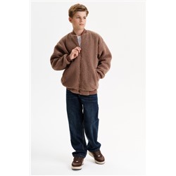 Куртка PELICAN, 1212736