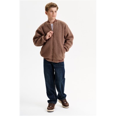 Куртка PELICAN, 1212736