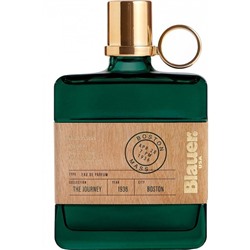 BLAUER BOSTON 1936 edp (m) 2ml пробник