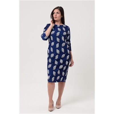 Платье 20656 НАТАЛИ, 809604