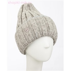 Карамель 444 Колпак женский (56-58)