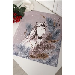 Полотенце 32593