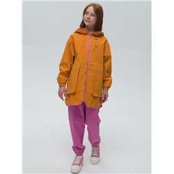 ветровка для девочек