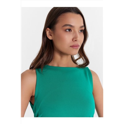 Платье MARK FORMELLE, 1068574