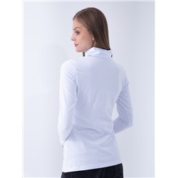 AandOstudio Водолазка В20004