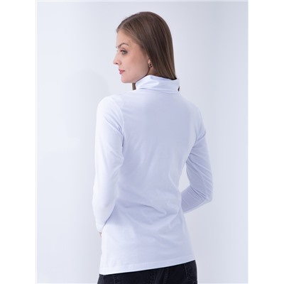 AandOstudio Водолазка В20004