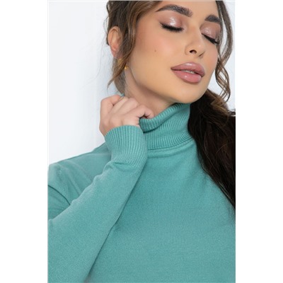 LT Collection Водолазка Б14530-20М